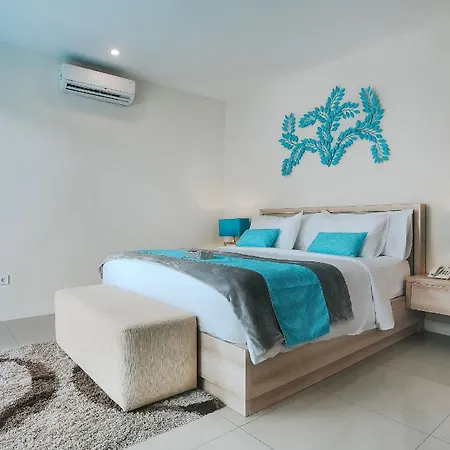 Dwina Villa Canggu